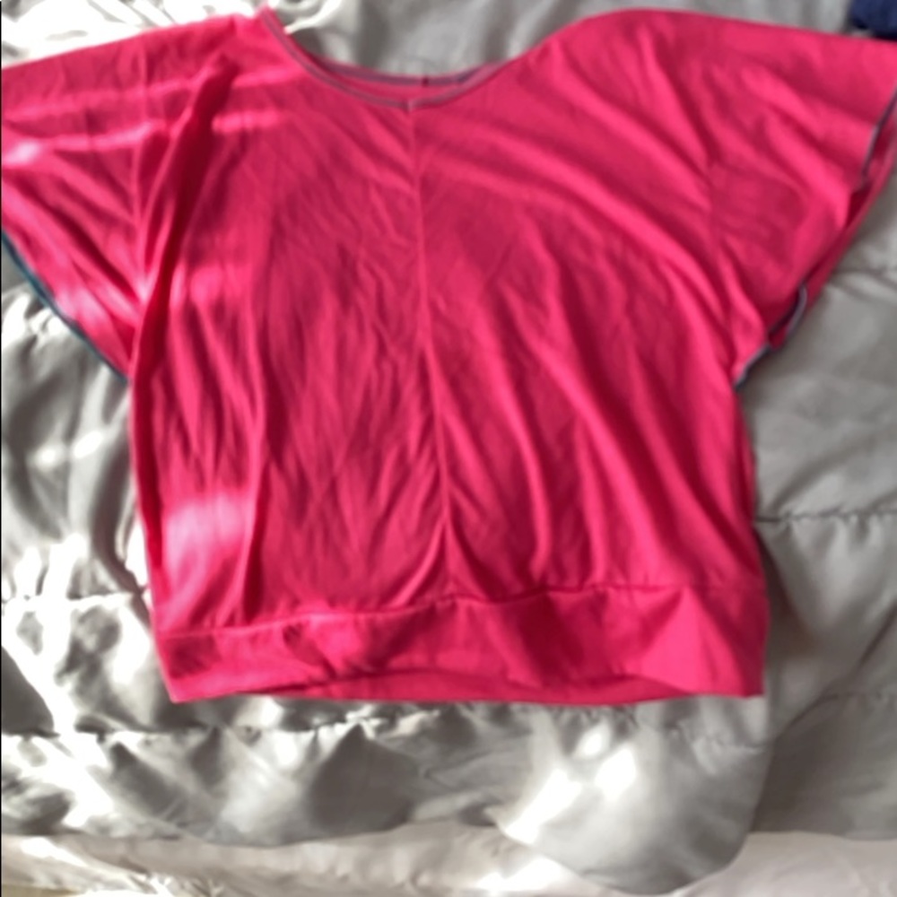 Kids shirt